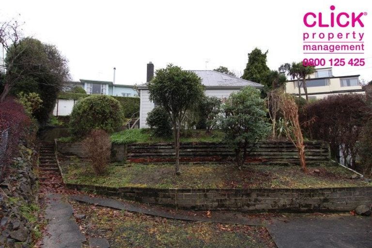 Photo of property in 9 Henry Street, Maori Hill, Dunedin, 9010