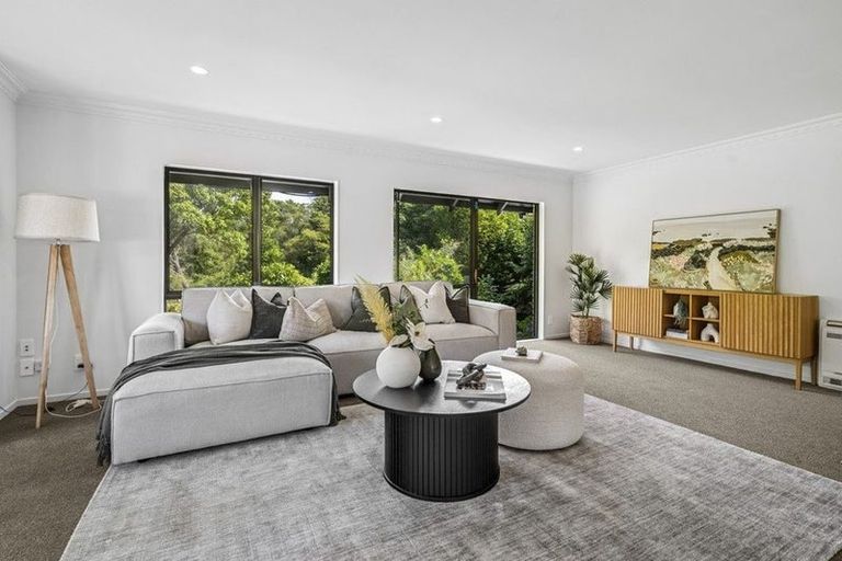 Photo of property in 68a Sala Street, Whakarewarewa, Rotorua, 3010