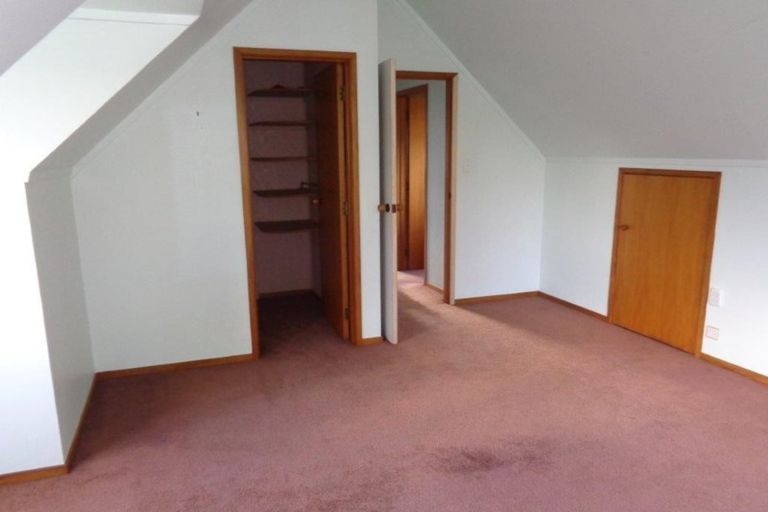 Photo of property in 160a Kapiro Road, Kerikeri, 0294