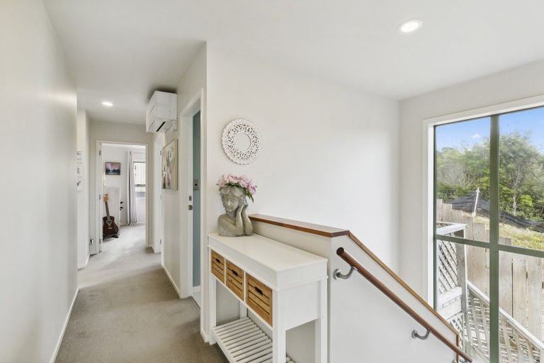 Photo of property in 131 Ohariu Road, Johnsonville, Wellington, 6037