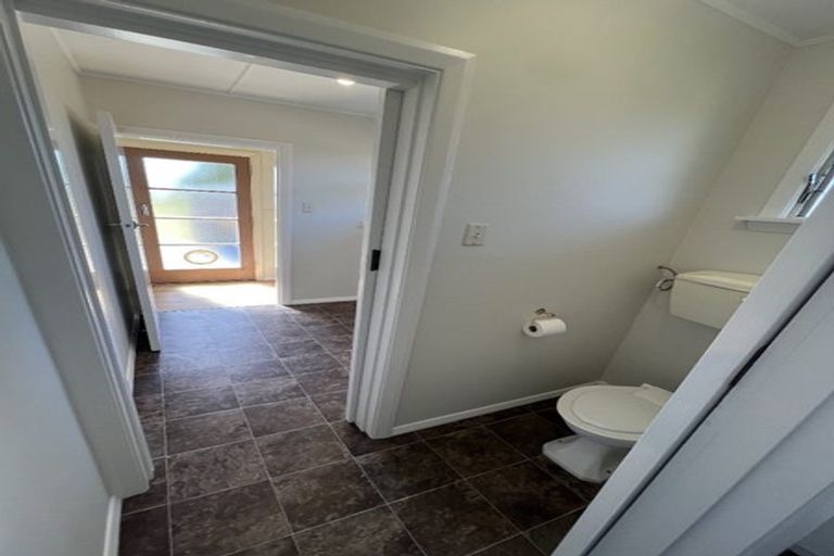 Photo of property in 144 Alford Forest Road, Allenton, Ashburton, 7700