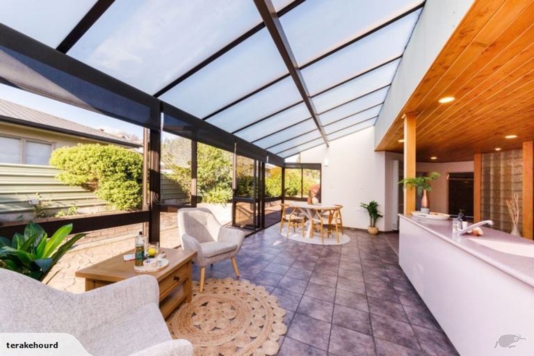 Photo of property in 274a Kimbolton Road, Feilding, 4702