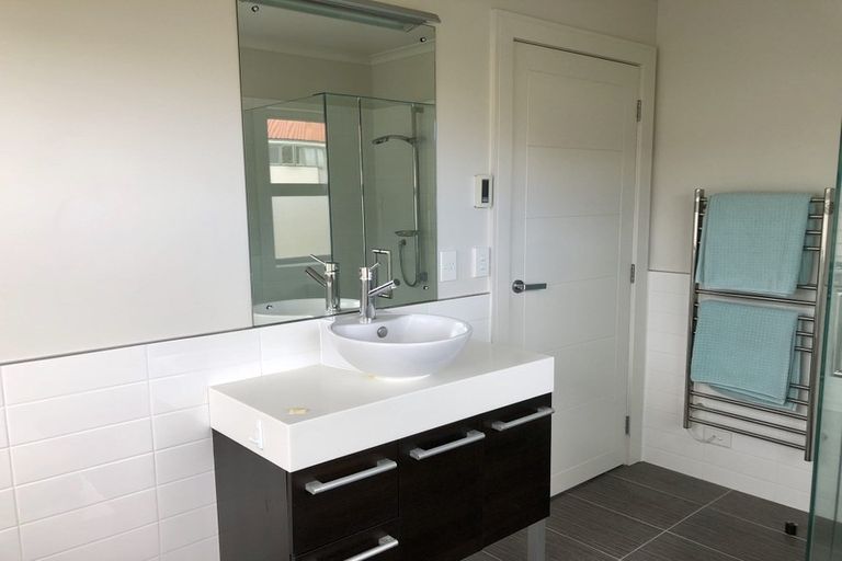 Photo of property in 25 Rue D' Amarres, Gulf Harbour, Whangaparaoa, 0930