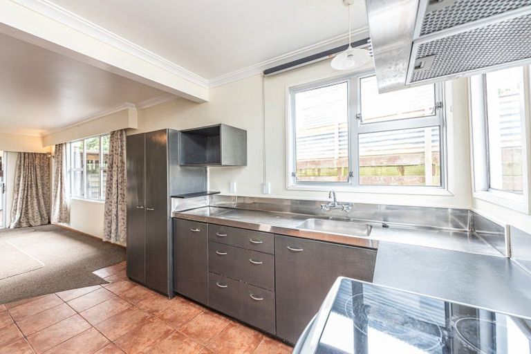 Photo of property in 5/60 Harrison Street, Whanganui, 4500