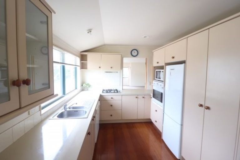 Photo of property in 1/6 Ngataringa Road, Devonport, Auckland, 0624