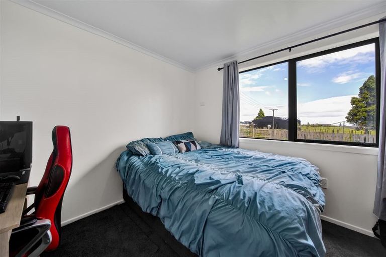 Photo of property in 216 Upland Road, Tarurutangi, New Plymouth, 4372