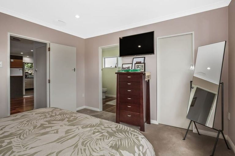 Photo of property in 10 Faris Crescent, Wainuiomata, Lower Hutt, 5014