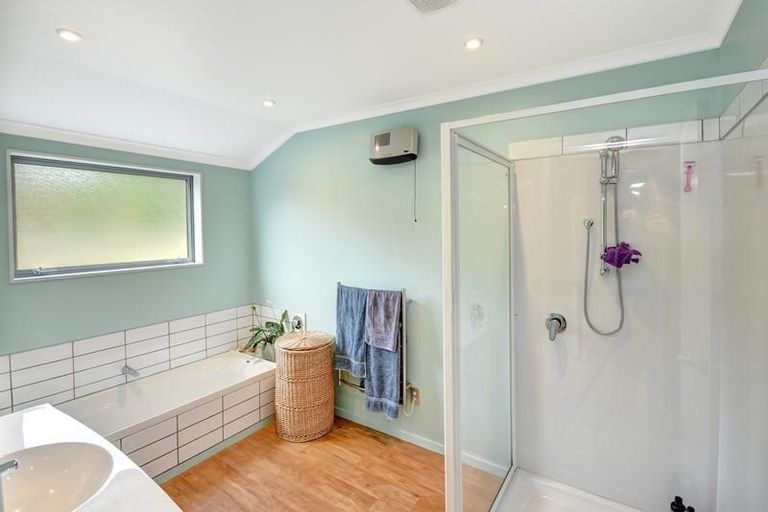 Photo of property in 52 Douglas Street, Allanton, Mosgiel, 9092