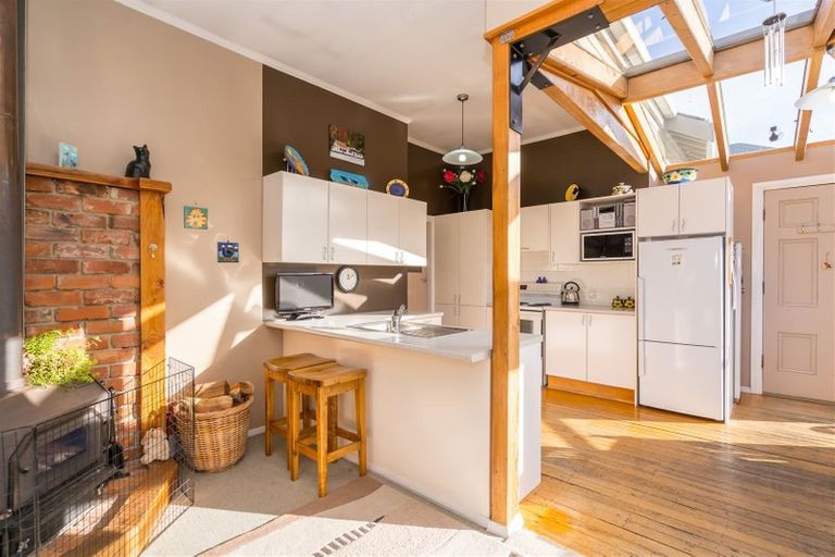 Photo of property in 67 Rawhiti Street, Musselburgh, Dunedin, 9013