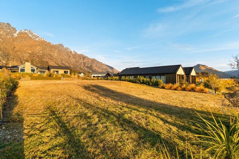 Photo of property in 9 Torridon Court, Jacks Point, Queenstown, 9371