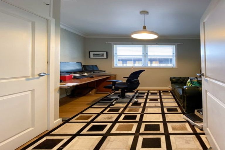 Photo of property in 7 Ringwood Street, Torbay, Auckland, 0630
