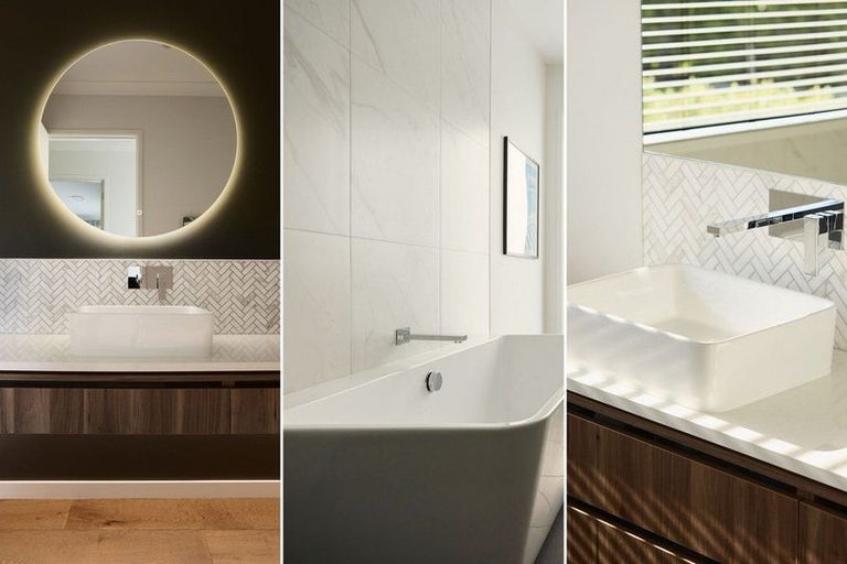 Photo of property in 63a Moffat Road, Bethlehem, Tauranga, 3110