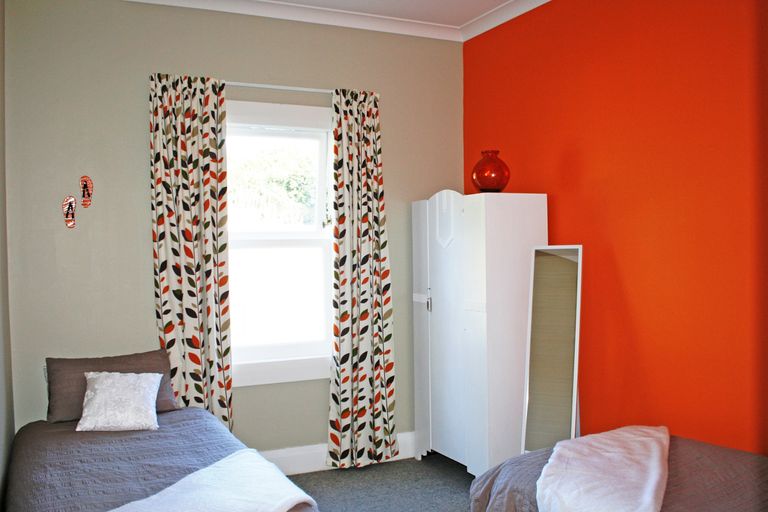 Photo of property in 12 Till Street, South Hill, Oamaru, 9400