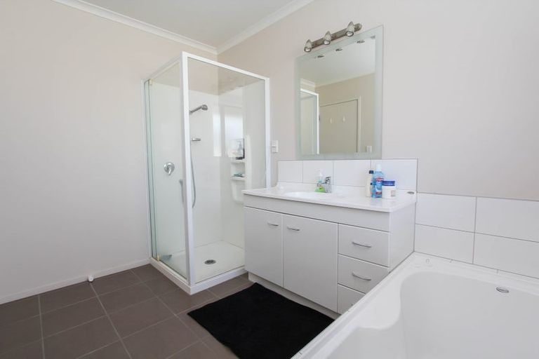 Photo of property in 397 Borman Road, Flagstaff, Hamilton, 3210