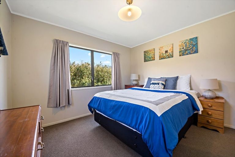 Photo of property in 1333a Tuakau Bridge-port Waikato Road, Port Waikato, 2693