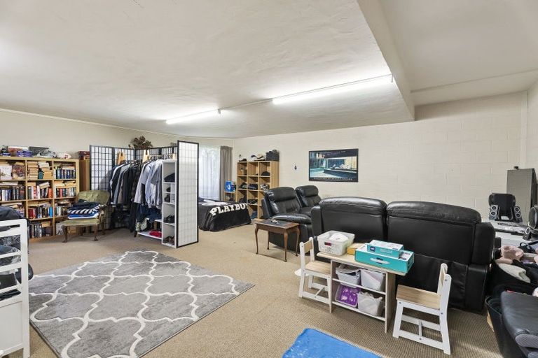 Photo of property in 19 Sanctuary Point, Sunnyhills, Auckland, 2010