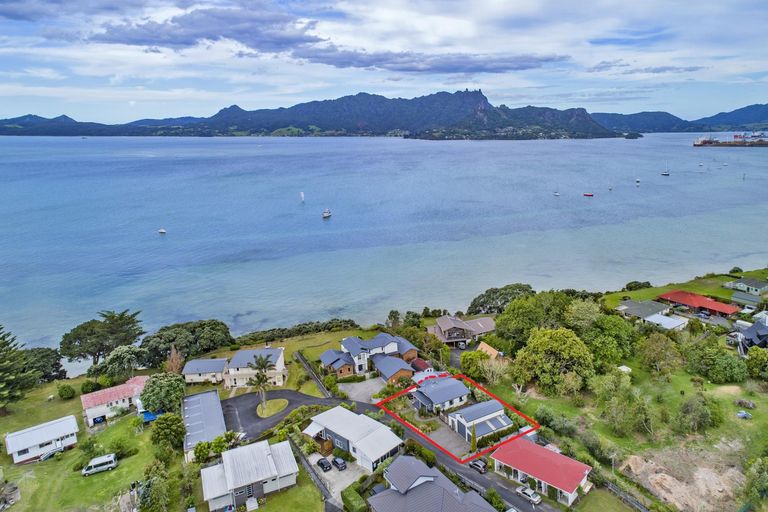 Photo of property in 150a One Tree Point Road, One Tree Point, 0118