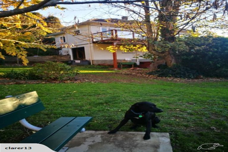 Photo of property in 167 Cleveland Terrace, Maitai, Nelson, 7010