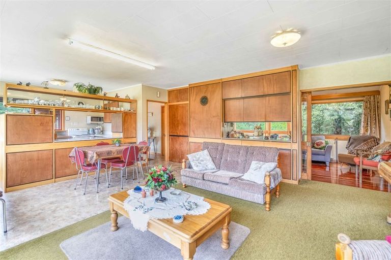 Photo of property in 9 Rata Road, Otatara, Invercargill, 9879