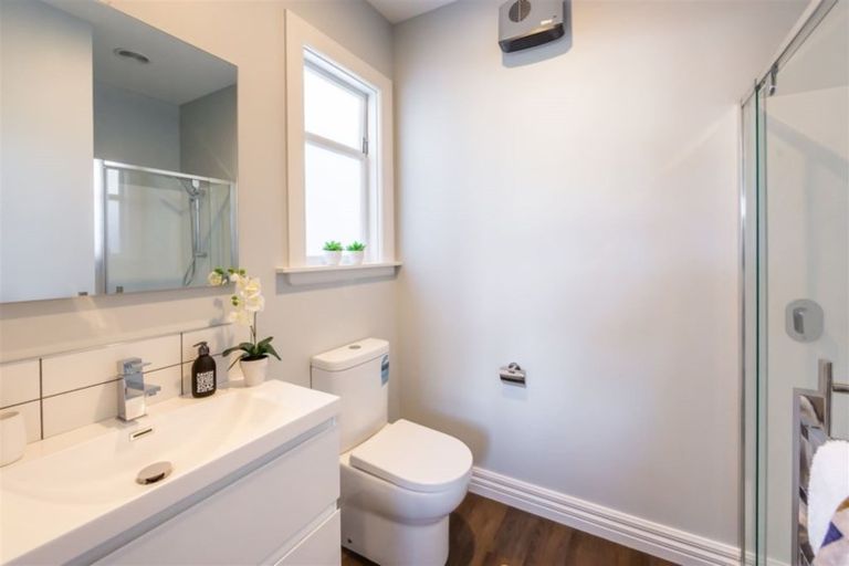 Photo of property in 23 Sydney Street, Spreydon, Christchurch, 8024