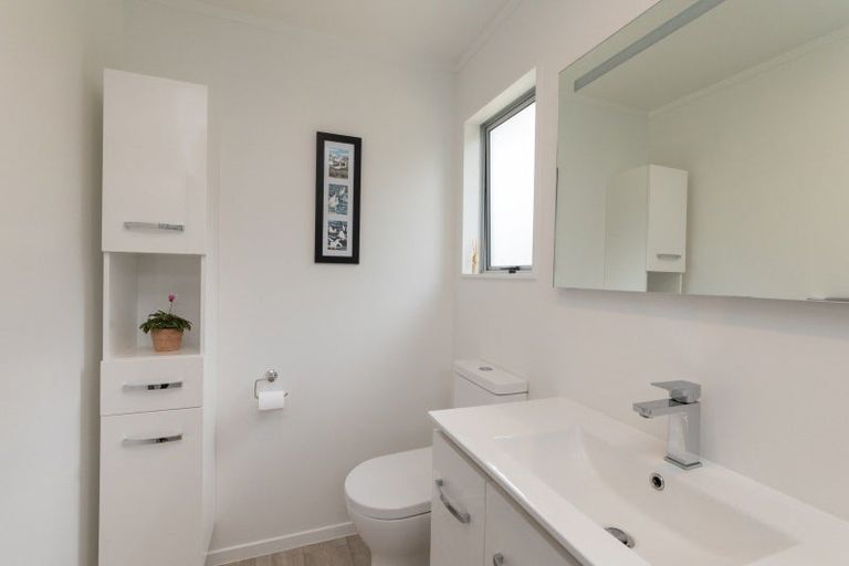 Photo of property in 5 Craven Court, Ashhurst, 4810