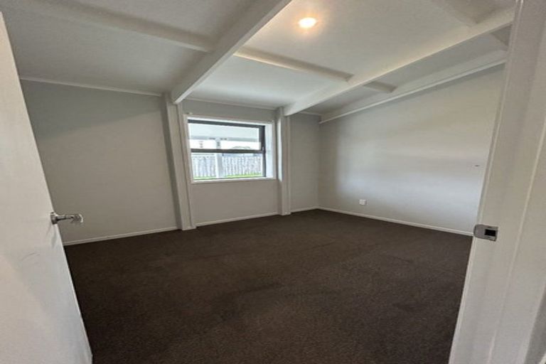 Photo of property in 26a Vogel Crescent, Masterton, 5810