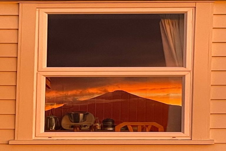 Photo of property in 210 Mirikau Road, Warea, New Plymouth, 4381