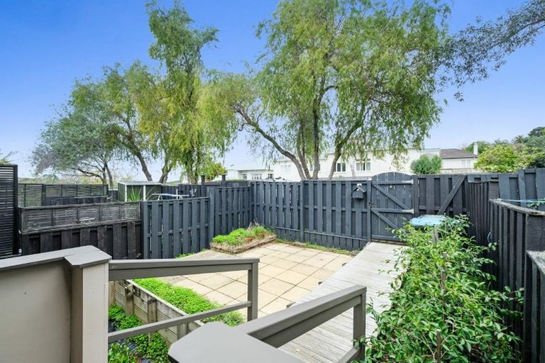 Photo of property in 4/761 Remuera Road, Remuera, Auckland, 1050