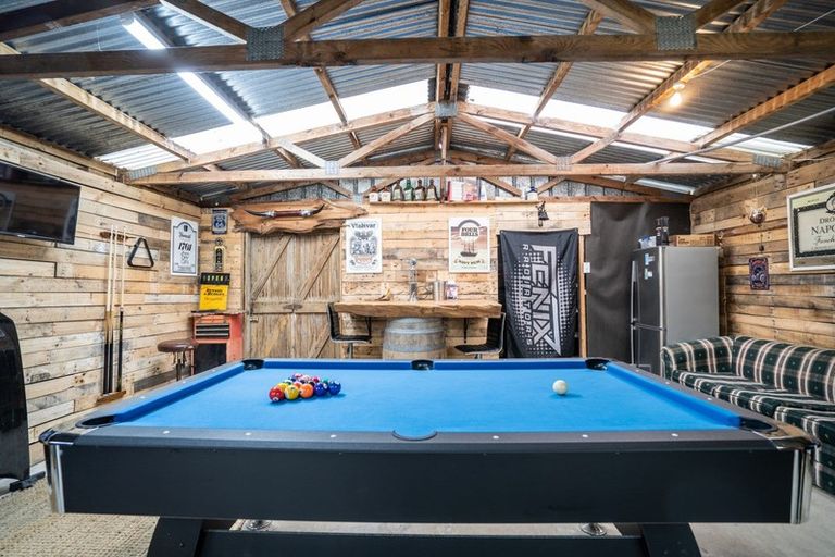 Photo of property in 61 River Road, Dargaville, 0310