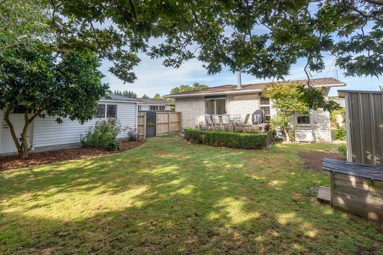 Photo of property in 6 Lancaster Street, Dinsdale, Hamilton, 3204