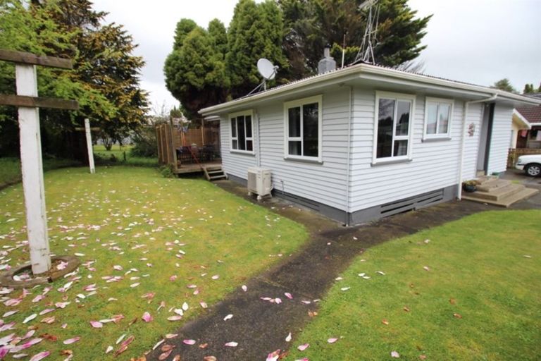 Photo of property in 108 Billah Street, Tokoroa, 3420
