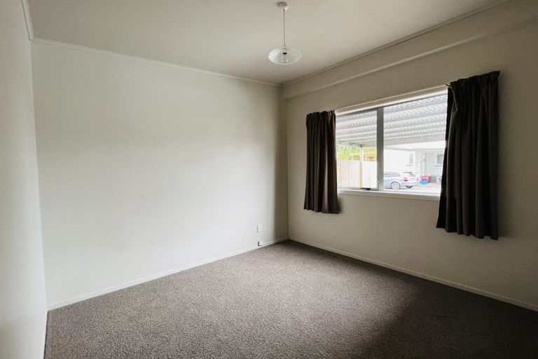 Photo of property in 37 Percy Street, Kensington, Whangarei, 0112