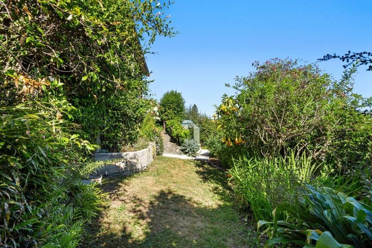 Photo of property in 8 Saint Johns Drive, Nelson South, Nelson, 7010