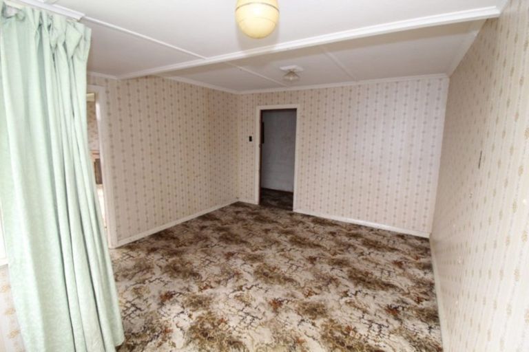 Photo of property in 29 Maude Street, Waimate, 7924