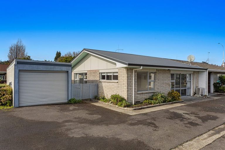 Photo of property in 5/98 Domain Road, Whakatane, 3120