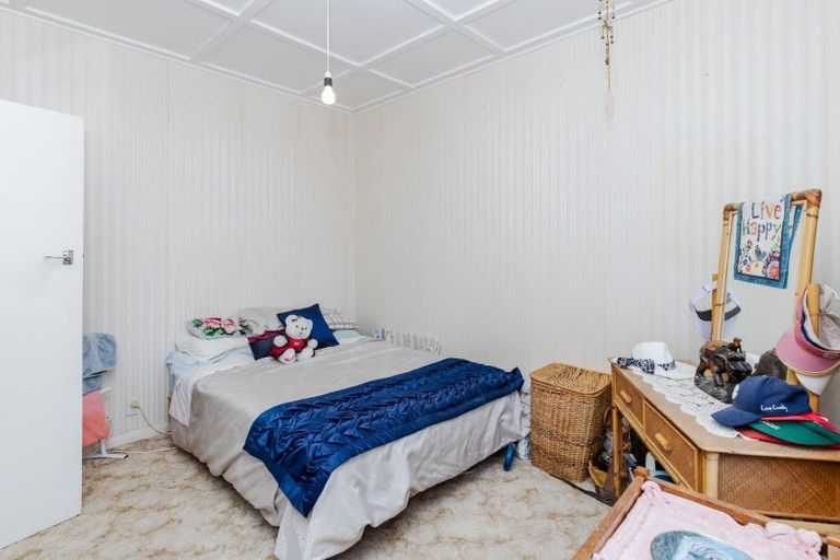 Photo of property in 62 Puniu Road, Te Awamutu, 3800