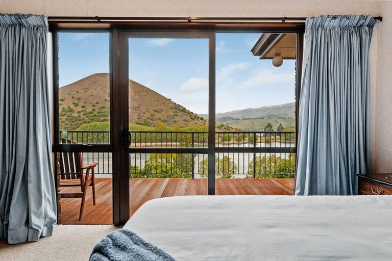 Photo of property in 19 Lowburn Valley Road, Lowburn, Cromwell, 9384