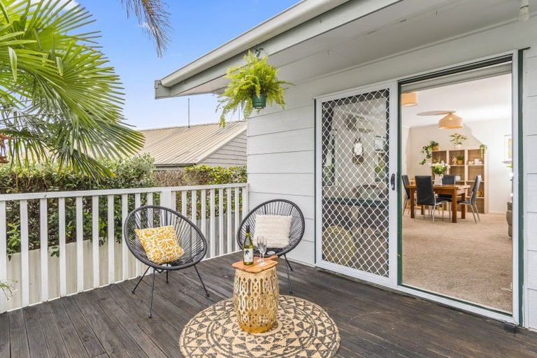 Photo of property in 53b Western Road, Bellevue, Tauranga, 3110