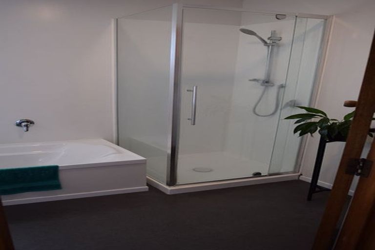 Photo of property in 6 Kotare Crescent, Maunu, Whangarei, 0110