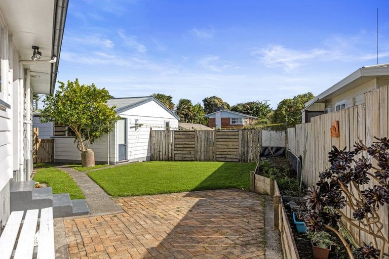 Photo of property in 71 Hynds Road, Gate Pa, Tauranga, 3112