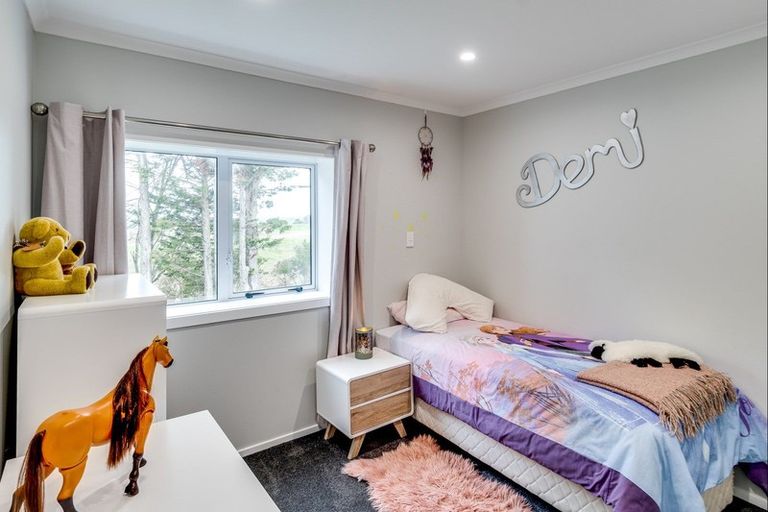 Photo of property in 1268 Taihape Road, Sherenden, Hastings, 4179