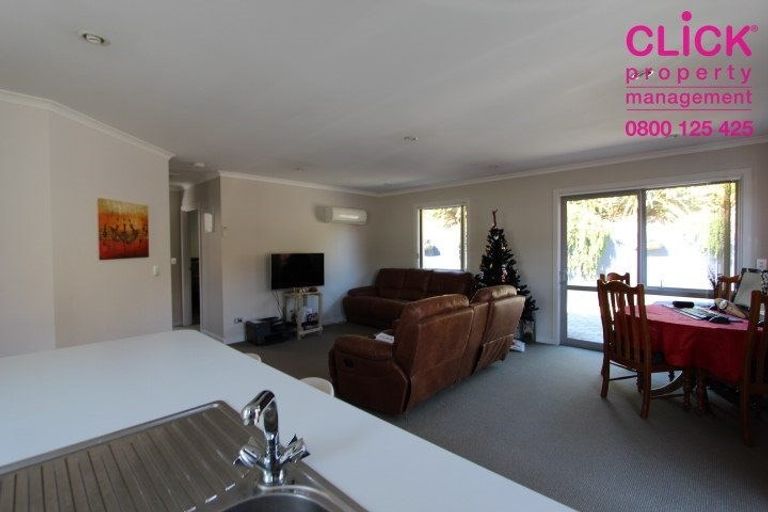Photo of property in 66g Law Street, Caversham, Dunedin, 9012