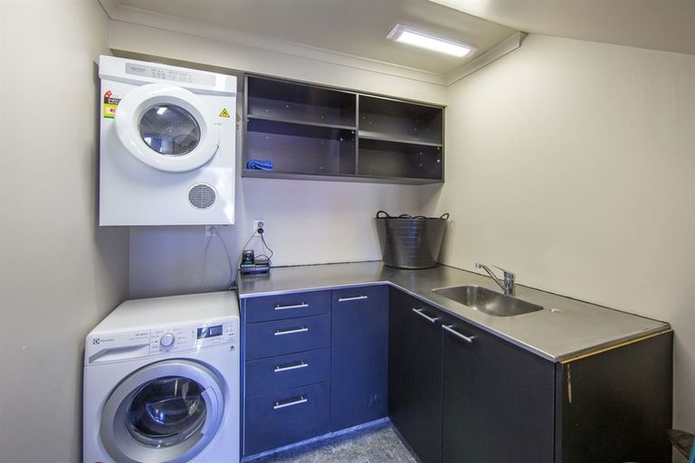 Photo of property in 87 Moir Point Road, Mangawhai Heads, Mangawhai, 0505