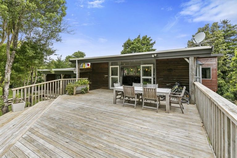 Photo of property in 31/29 Belmont Terrace, Belmont, Lower Hutt, 5010