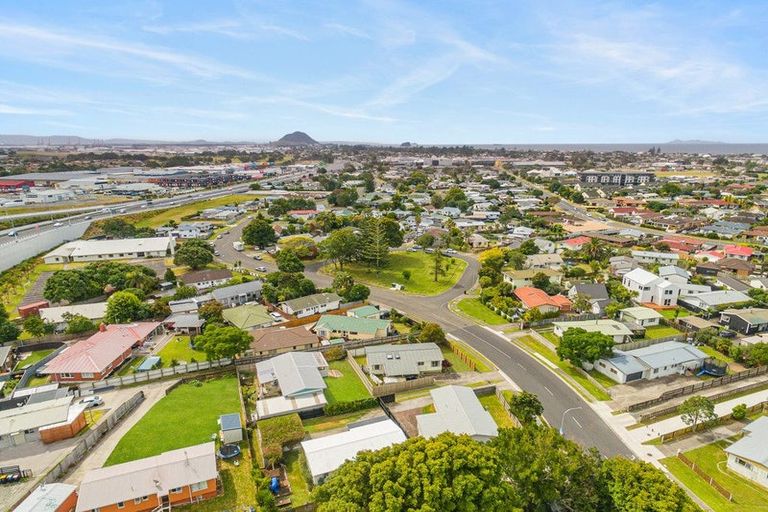 Photo of property in 109b Eversham Road, Mount Maunganui, 3116