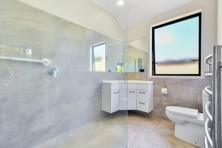 Photo of property in 27 Searle Drive, Patumahoe, Pukekohe, 2679