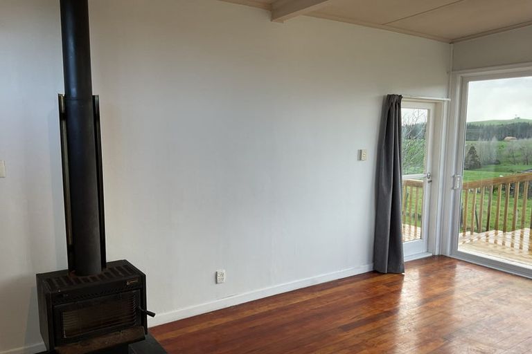 Photo of property in 2 Kelgary Place, Wellsford, 0900