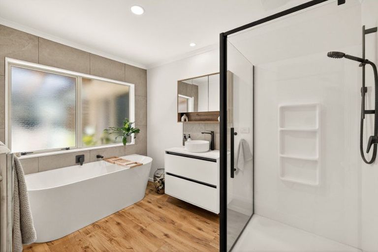 Photo of property in 8 Hudson Grove, Papamoa Beach, Papamoa, 3118