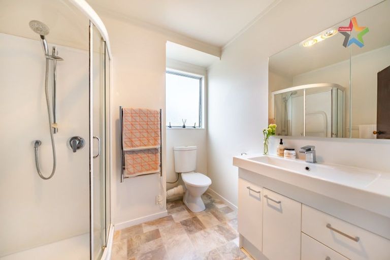 Photo of property in 2/57 Boulcott Street, Boulcott, Lower Hutt, 5010