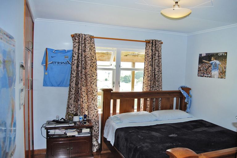 Photo of property in 1878 State Highway 1, Kaiwaka, 0573